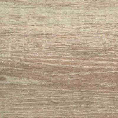 Кварцвиниловая плитка Refloor Home Tile DTE 8903 Дуб Сафари