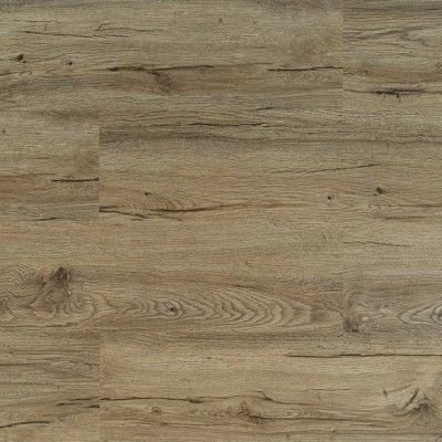 Кварцвиниловая плитка Art East art stone opt apt 35-8 ясень кальвадос