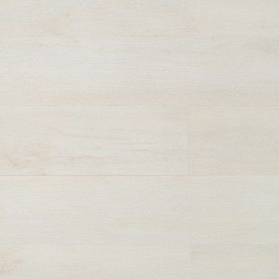 Кварцвиниловая плитка Art East Art Stone Airy Дуб Альберта ASAF+ 10