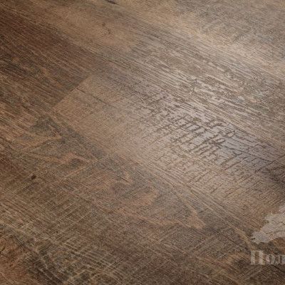 Кварцвиниловый ламинат Aquafloor Nano AF3218N