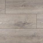 Ламинат Kronopol Aurum Eco Symfonia D4529 Дуб Соло