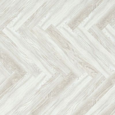 Кварцвиниловая плитка FineFlex Wood DryBack FX-108 Дуб Норский