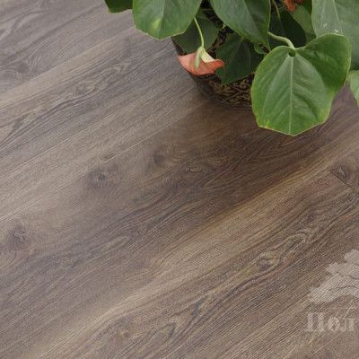 Виниловая плитка Vertigo Trend Woods Registered Emboss 7104 Dark Stained Oak