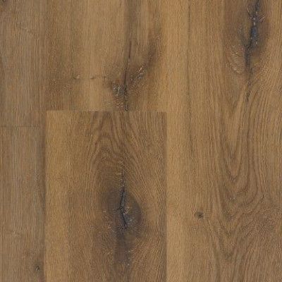 Виниловая плитка StoneWood Селла (Sella) SW 1002