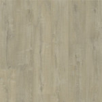 Ламинат Pergo Wide Long Plank 4V - Sensation Дуб Фьорд L0234-03863
