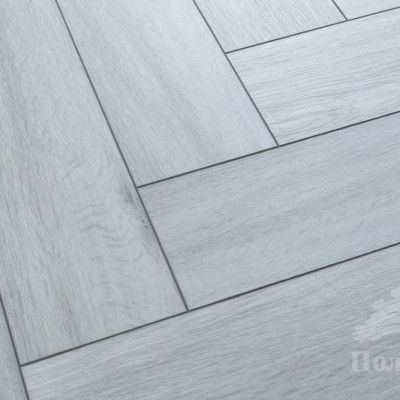 Кварцвиниловый ламинат Aquafloor Parquet AF6011PQ