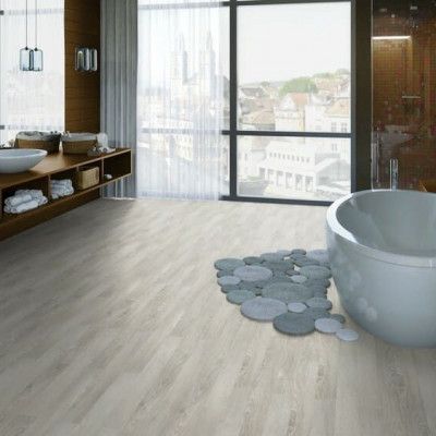 ПВХ-плитка Tarkett Art Vinyl New Age VOLO