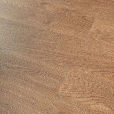 Кварцвиниловая плитка FineFloor FF-1300 Light Дуб Эно FF-1371