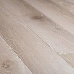 Ламинат Kronopol Linea Platinium D3509 Дуб Лион