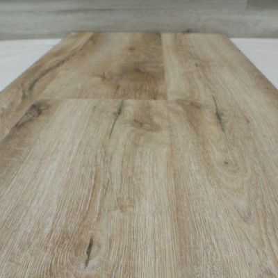 Виниловая плитка Moduleo Impress Mountain Oak 56230