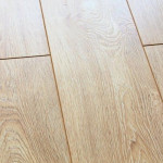 Ламинат Westerhof Step-by-Step Дуб Лансинг (Oak Lansing)