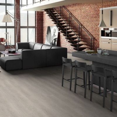 Пвх-плитка Tarkett Art Vinyl Progressive House Michael