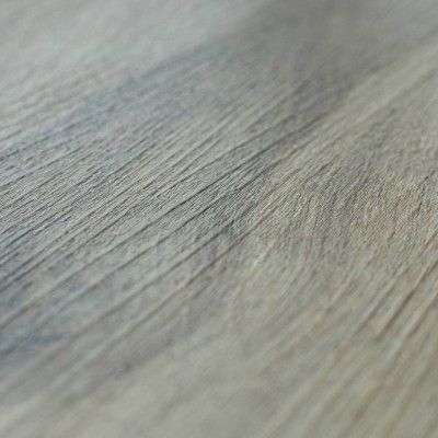 Кварцвиниловая плитка Art East Art Tile Fit 213 ATF Дуб Капри 2,0mm