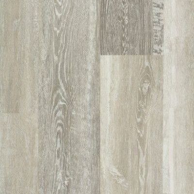 Виниловая плитка StoneWood Мендоса (Mendosa) SW 1016