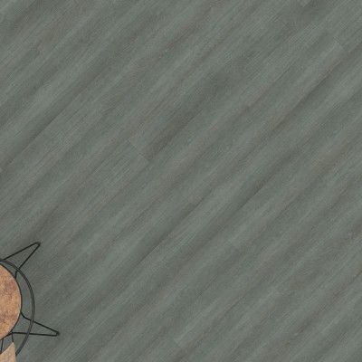 Виниловая плитка Forbo Effekta Classic Click 69121CR3 Grey OAK