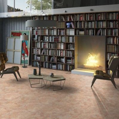 ПВХ-плитка Tarkett Art Vinyl Lounge JAFFA