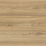 Ламинат Alloc Original 05801 Вяз Сиенна