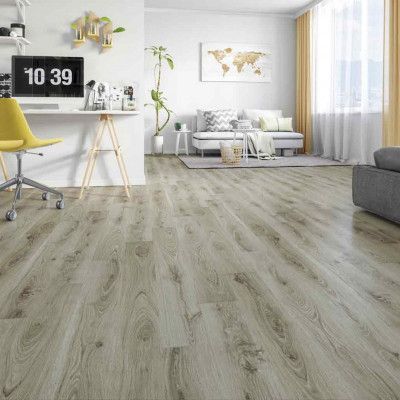 Кварцевый ламинат Refloor Fargo Classic 385-1 Дуб Марсель