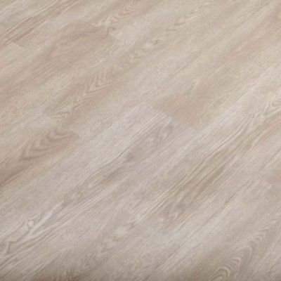 Кварцвиниловый ламинат Natura ДУБ БЕРТРАН E-008-10