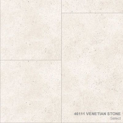 Виниловая плитка Moduleo Select Venetian Stone 46111