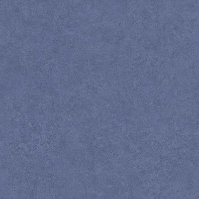 Виниловая плитка Vertigo Trend Gres 5909 MOUNTAIN LAKE