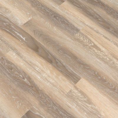 Виниловая плитка StoneWood Сорризо (Sorriso) SW 1033