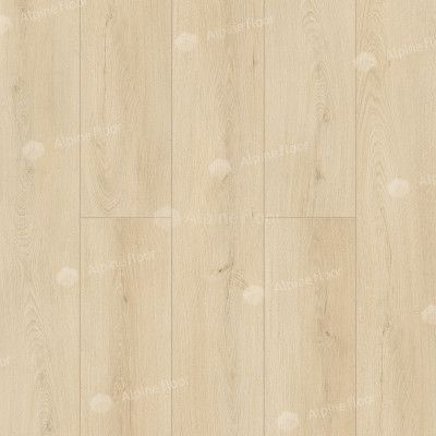 Кварцвиниловая плитка Alpine floor Grand sequoia Eco 11-24 Гигантум