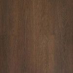 Ламинат Ritter Organic 33 Дуб Каштановый 33946230