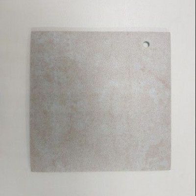 Виниловая плитка Forbo Effekta Professional 4062 T Sand Conrete PRO