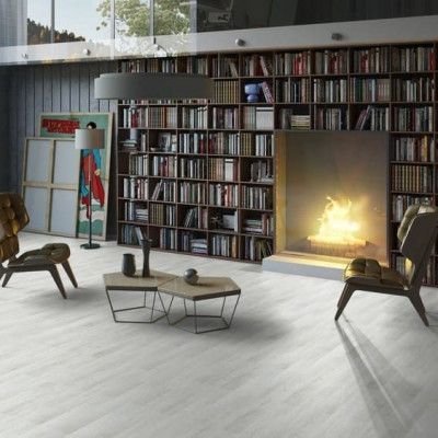 ПВХ-плитка Tarkett Art Vinyl New Age mini SERENITY