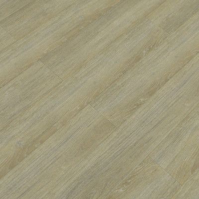 Виниловая плитка Forbo Effekta Classic Click 69122CR3 Neutral OAK