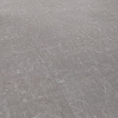 Кварцвиниловая плитка ECO Click Stone NOX-1662 Ирасу