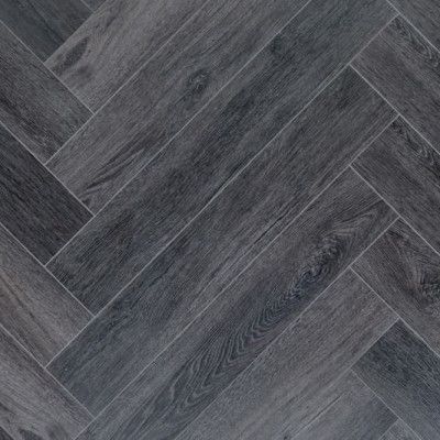 Кварцвиниловый ламинат Aquafloor Parquet AF6015PQ