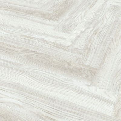 Кварцвиниловая плитка FineFlex Wood DryBack FX-108 Дуб Норский