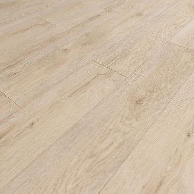 Кварцвиниловая плитка ECO Click Rich NOX-1978 Дуб Белфорт