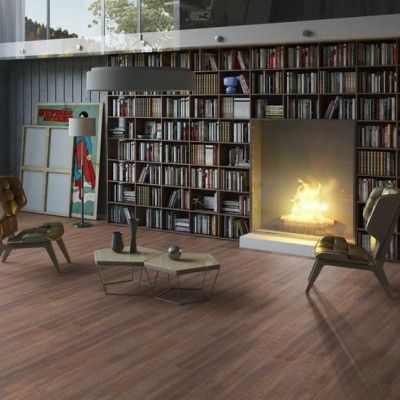 ПВХ-плитка Tarkett Art Vinyl Lounge mini BUDDHA