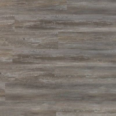 Виниловая плитка StoneWood Атабаска (Athabasca) SW 1009