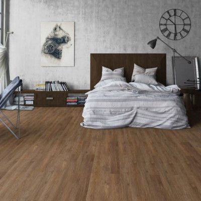 ПВХ-плитка Tarkett Art Vinyl New Age mini ORTO