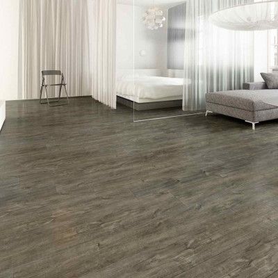 Кварцевый ламинат Refloor Fargo Comfort VL 88015-007 Дуб Табачный