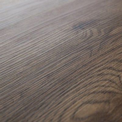 Кварцвиниловая плитка Art East Art Stone Airy Дуб Террас ASAF+ 16