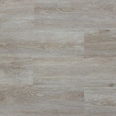 Кварцвиниловая плитка Art East Art Stone Opt APT 35-4 Дуб Анталийский