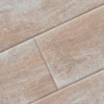 Ламинат Tarkett Cinema Брижит