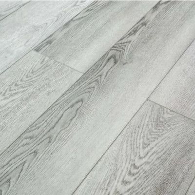 Кварцвиниловая плитка Alpine floor Grand sequoia ECO 11-12 Дейнтри