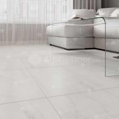 LVT плитка Alpine floor LIGHT STONE ECO-15-7 Брайс