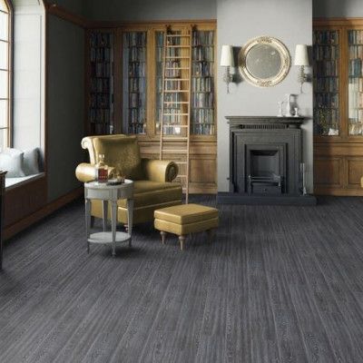 ПВХ-плитка Tarkett Art Vinyl Lounge COSTES