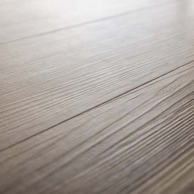 Кварцвиниловая плитка Art East Art Tile Fit 251 ATF Лиственница Асти 2,0mm