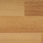 Ламинат Kronostar Imperial D725 Орех Кантри