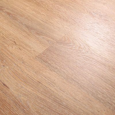 Кварцвиниловый ламинат Aquafloor Quartz AF3508QV