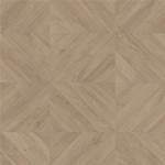 Ламинат Pergo Chevron Pro Дуб греш L1240-04164