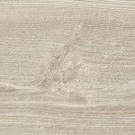 Ламинат Kronostar Symbio Groove D7083 Сосна Кремона